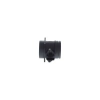 BOSCH 0 280 218 336 Luftmassenmesser