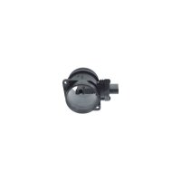 BOSCH 0 280 218 336 Luftmassenmesser