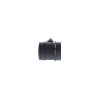 BOSCH 0 280 218 336 Luftmassenmesser