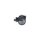 BOSCH 0 280 218 336 Luftmassenmesser