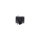 BOSCH 0 280 218 336 Luftmassenmesser