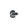 BOSCH 0 280 218 336 Luftmassenmesser