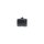 BOSCH 0 280 218 336 Luftmassenmesser