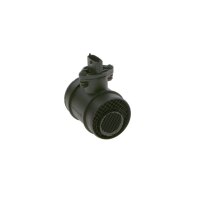 BOSCH 0 281 006 887 Luftmassenmesser