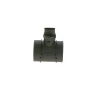 BOSCH 0 281 006 887 Luftmassenmesser