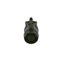 BOSCH 0 281 006 887 Luftmassenmesser