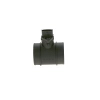 BOSCH 0 281 006 887 Luftmassenmesser