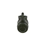BOSCH 0 281 006 887 Luftmassenmesser