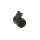 BOSCH 0 281 006 887 Luftmassenmesser