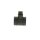 BOSCH 0 281 006 887 Luftmassenmesser