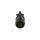 BOSCH 0 281 006 887 Luftmassenmesser