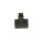 BOSCH 0 281 006 887 Luftmassenmesser