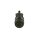 BOSCH 0 281 006 887 Luftmassenmesser