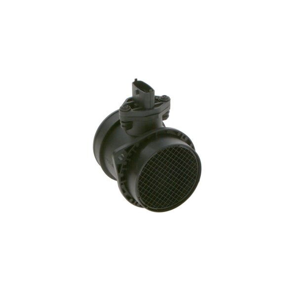 BOSCH 0 280 218 335 Luftmassenmesser