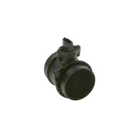 BOSCH 0 280 218 335 Luftmassenmesser