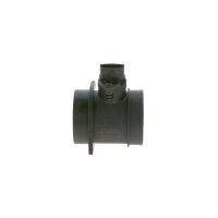 BOSCH 0 280 218 335 Luftmassenmesser