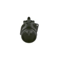 BOSCH 0 280 218 335 Luftmassenmesser