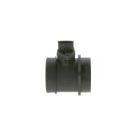 BOSCH 0 280 218 335 Luftmassenmesser