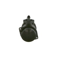 BOSCH 0 280 218 335 Luftmassenmesser