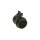 BOSCH 0 280 218 335 Luftmassenmesser