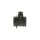 BOSCH 0 280 218 335 Luftmassenmesser