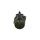 BOSCH 0 280 218 335 Luftmassenmesser