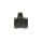 BOSCH 0 280 218 335 Luftmassenmesser