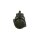 BOSCH 0 280 218 335 Luftmassenmesser