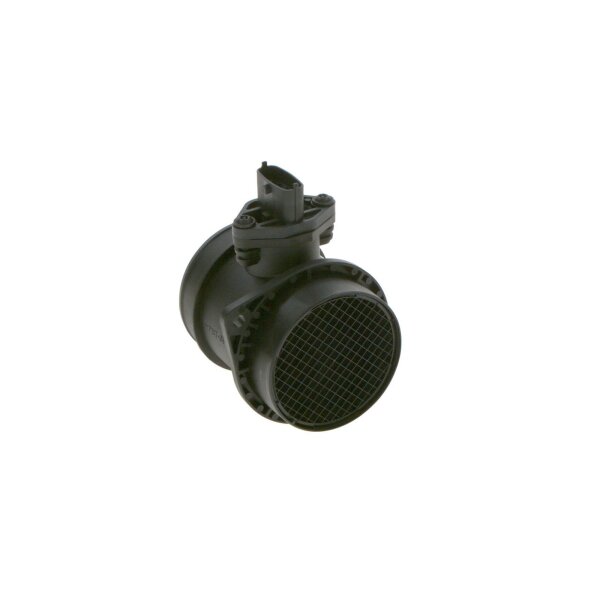 BOSCH 0 280 218 437 Luftmassenmesser
