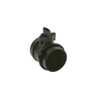 BOSCH 0 280 218 437 Luftmassenmesser