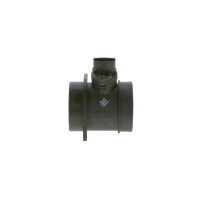 BOSCH 0 280 218 437 Luftmassenmesser