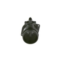 BOSCH 0 280 218 437 Luftmassenmesser