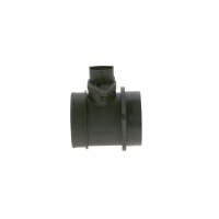 BOSCH 0 280 218 437 Luftmassenmesser