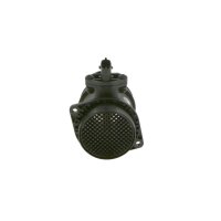 BOSCH 0 280 218 437 Luftmassenmesser