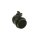 BOSCH 0 280 218 437 Luftmassenmesser