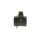 BOSCH 0 280 218 437 Luftmassenmesser