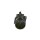 BOSCH 0 280 218 437 Luftmassenmesser