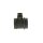 BOSCH 0 280 218 437 Luftmassenmesser