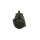 BOSCH 0 280 218 437 Luftmassenmesser