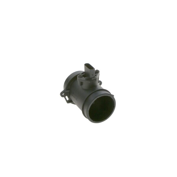 BOSCH 0 280 218 407 Luftmassenmesser