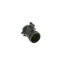 BOSCH 0 280 218 407 Luftmassenmesser