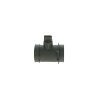 BOSCH 0 280 218 407 Luftmassenmesser