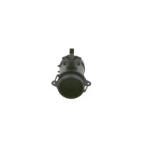 BOSCH 0 280 218 407 Luftmassenmesser