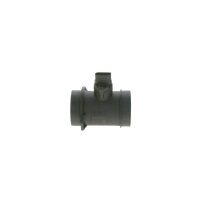 BOSCH 0 280 218 407 Luftmassenmesser