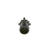 BOSCH 0 280 218 407 Luftmassenmesser