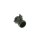 BOSCH 0 280 218 407 Luftmassenmesser