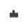 BOSCH 0 280 218 407 Luftmassenmesser
