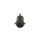 BOSCH 0 280 218 407 Luftmassenmesser
