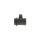 BOSCH 0 280 218 407 Luftmassenmesser