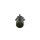 BOSCH 0 280 218 407 Luftmassenmesser